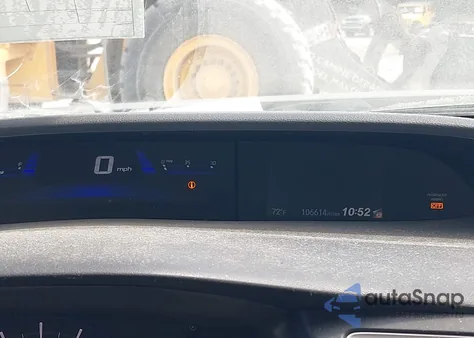 2014 Honda Civic Lx from USA, damaged, VIN 2HGFB2F58EH502987